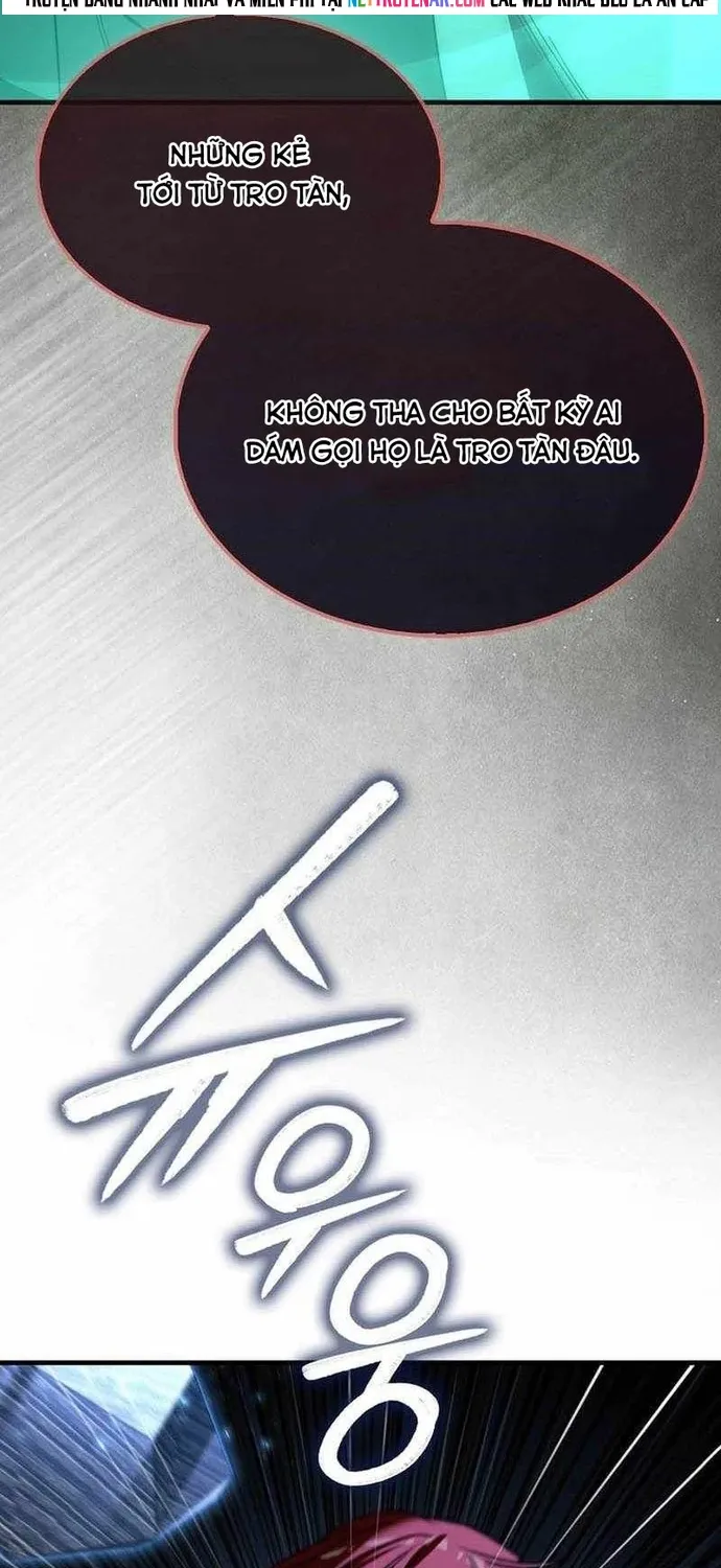 Đại Phản Diện Khao Khát Được Sống Chap 52 - Next Chap 53