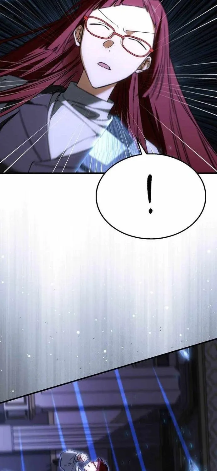 Đại Phản Diện Khao Khát Được Sống Chap 52 - Next Chap 53