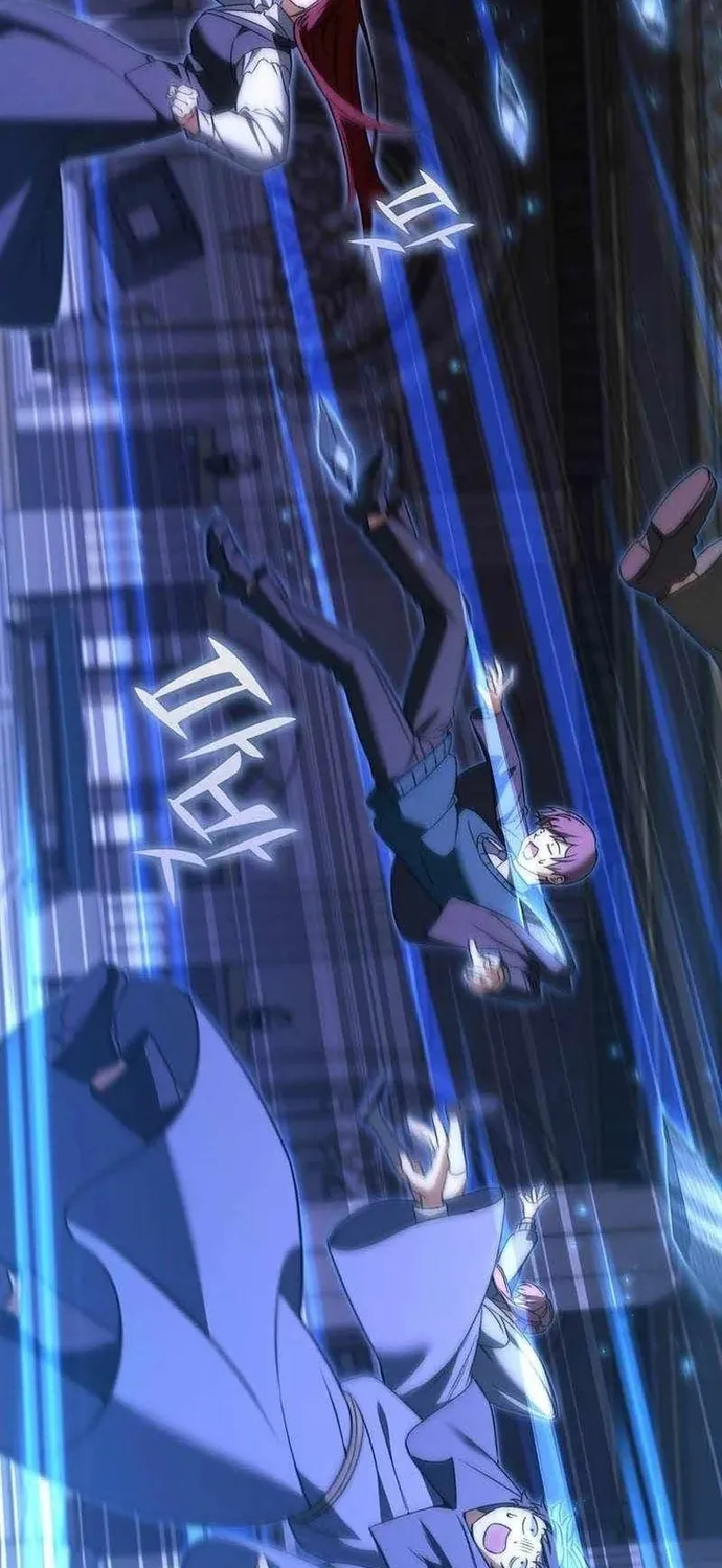 Đại Phản Diện Khao Khát Được Sống Chap 52 - Next Chap 53