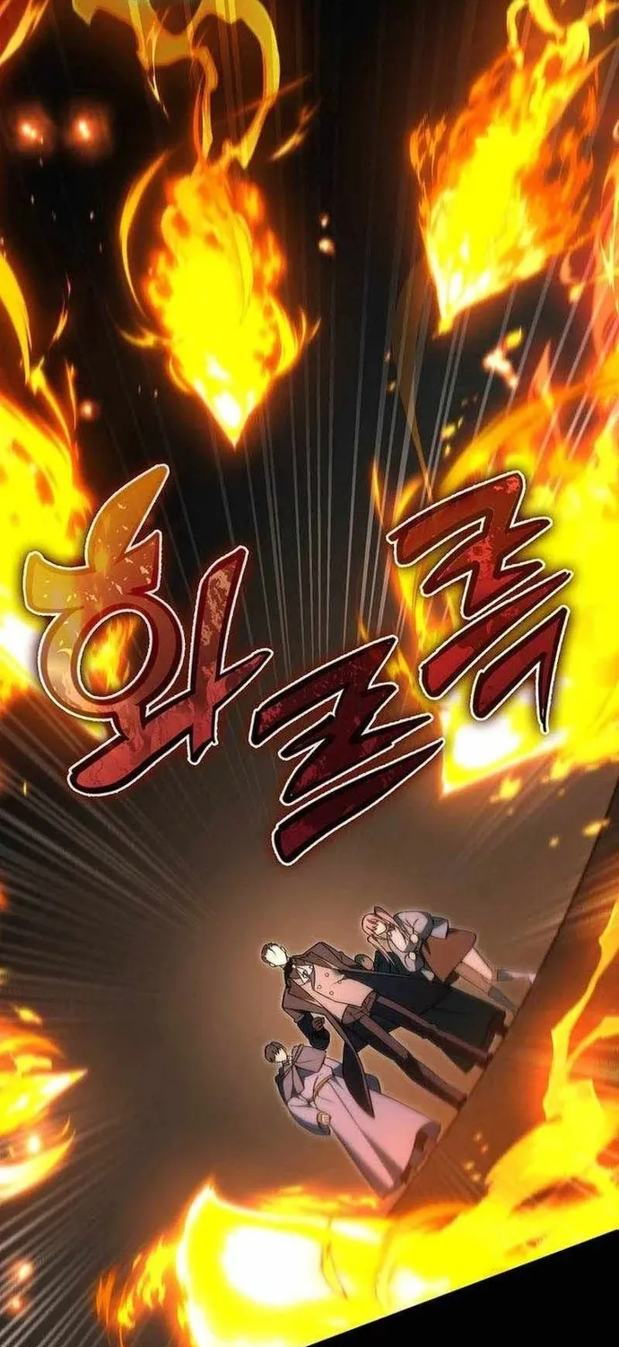 Đại Phản Diện Khao Khát Được Sống Chap 52 - Next Chap 53