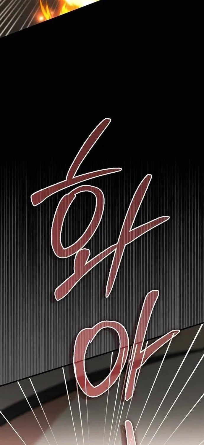 Đại Phản Diện Khao Khát Được Sống Chap 52 - Next Chap 53