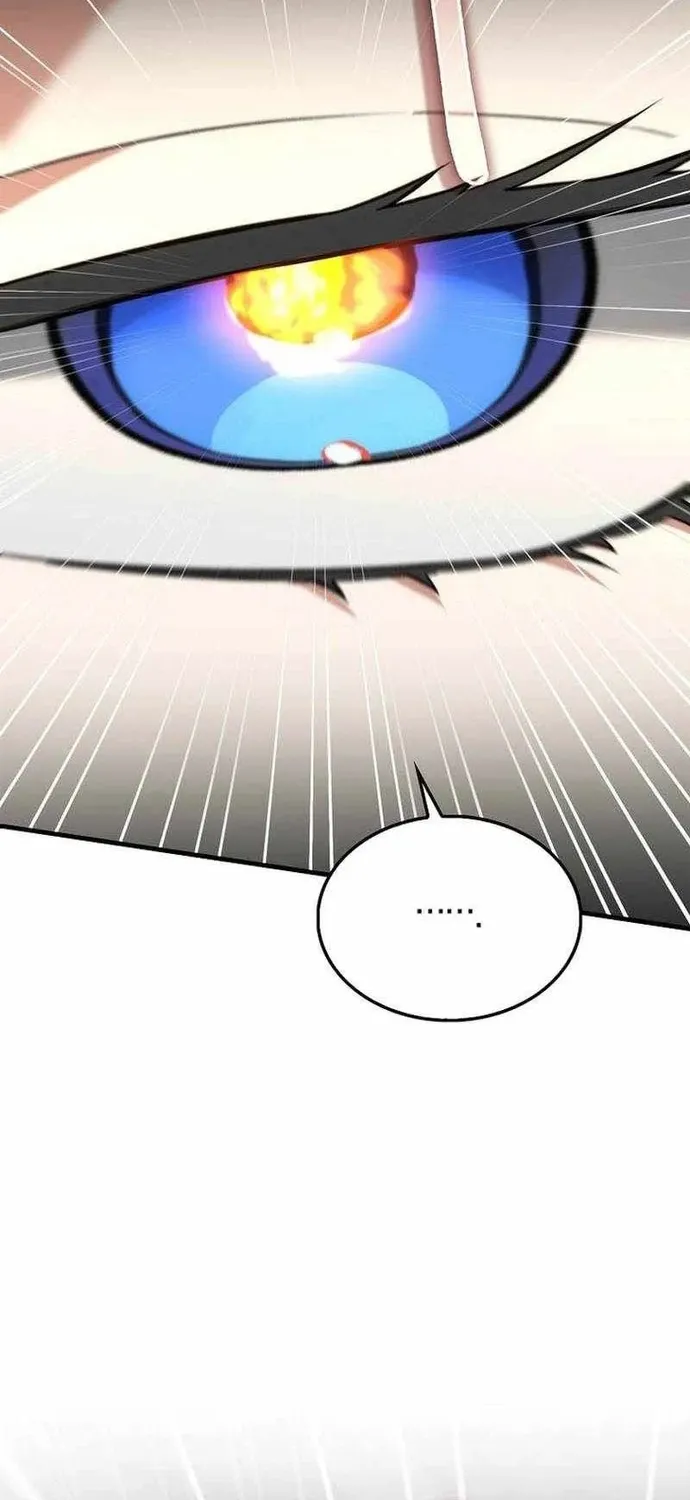 Đại Phản Diện Khao Khát Được Sống Chap 52 - Next Chap 53