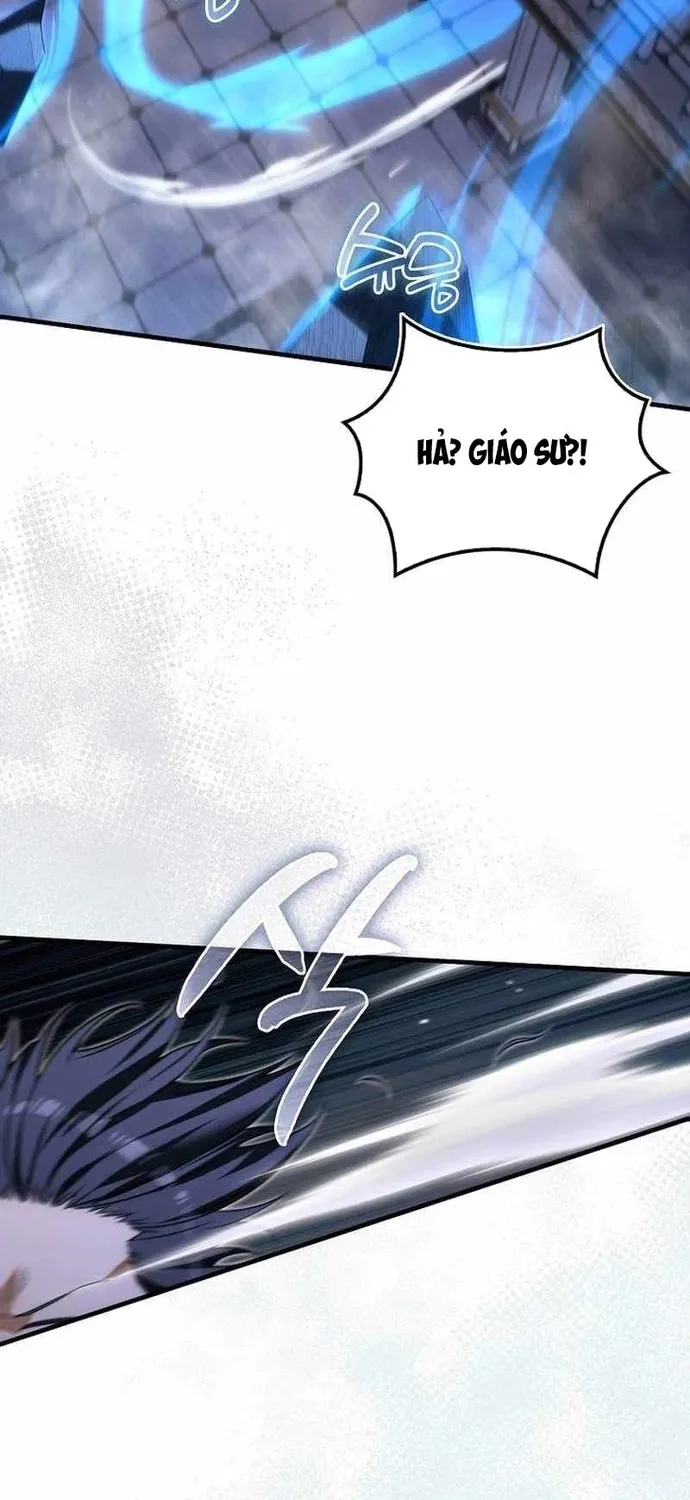 Đại Phản Diện Khao Khát Được Sống Chap 52 - Next Chap 53