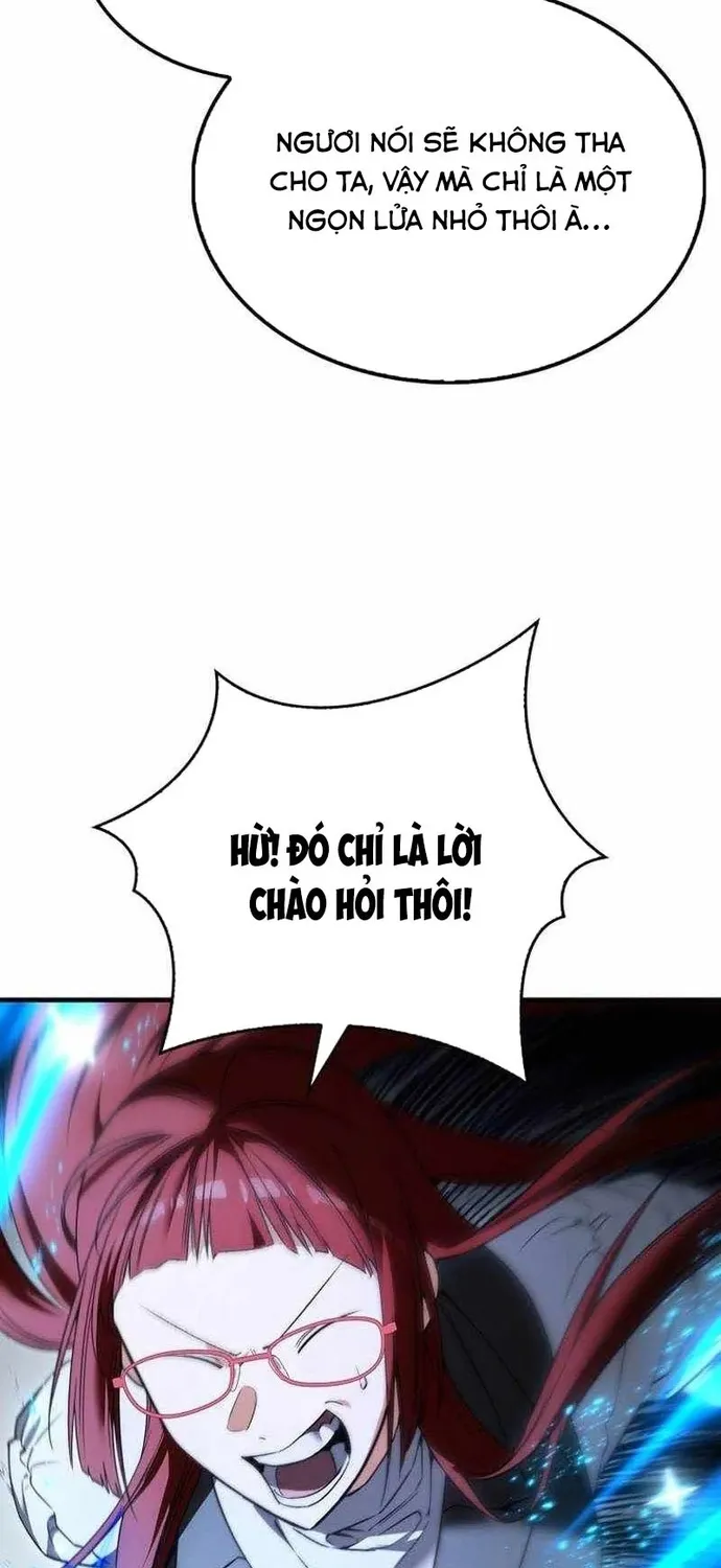 Đại Phản Diện Khao Khát Được Sống Chap 52 - Next Chap 53