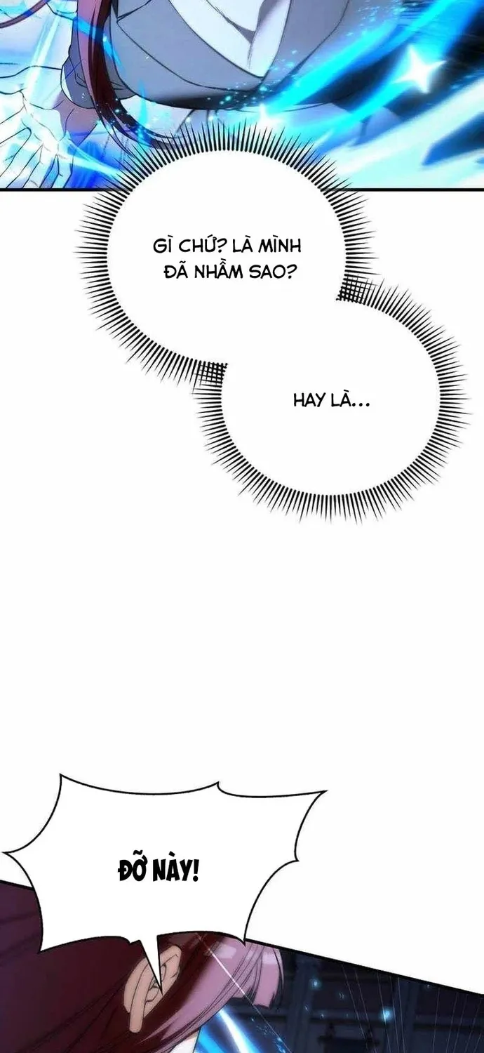 Đại Phản Diện Khao Khát Được Sống Chap 52 - Next Chap 53