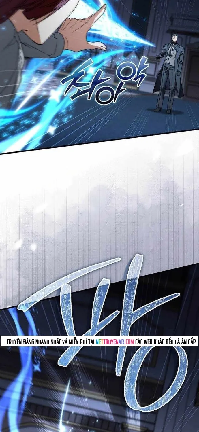 Đại Phản Diện Khao Khát Được Sống Chap 52 - Next Chap 53