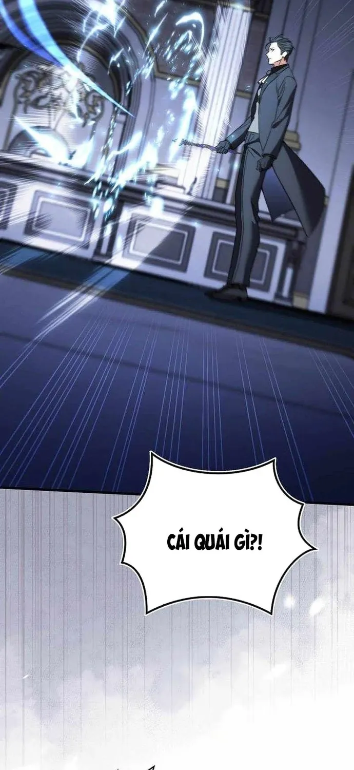 Đại Phản Diện Khao Khát Được Sống Chap 52 - Next Chap 53