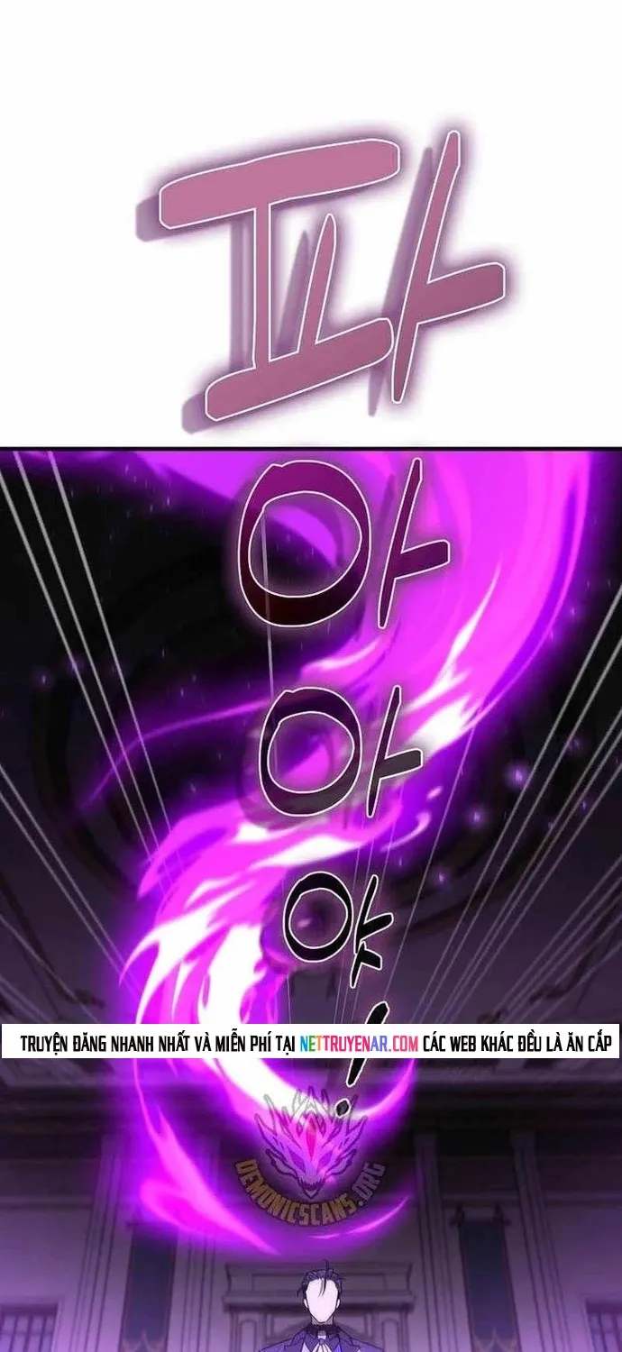 Đại Phản Diện Khao Khát Được Sống Chap 52 - Next Chap 53