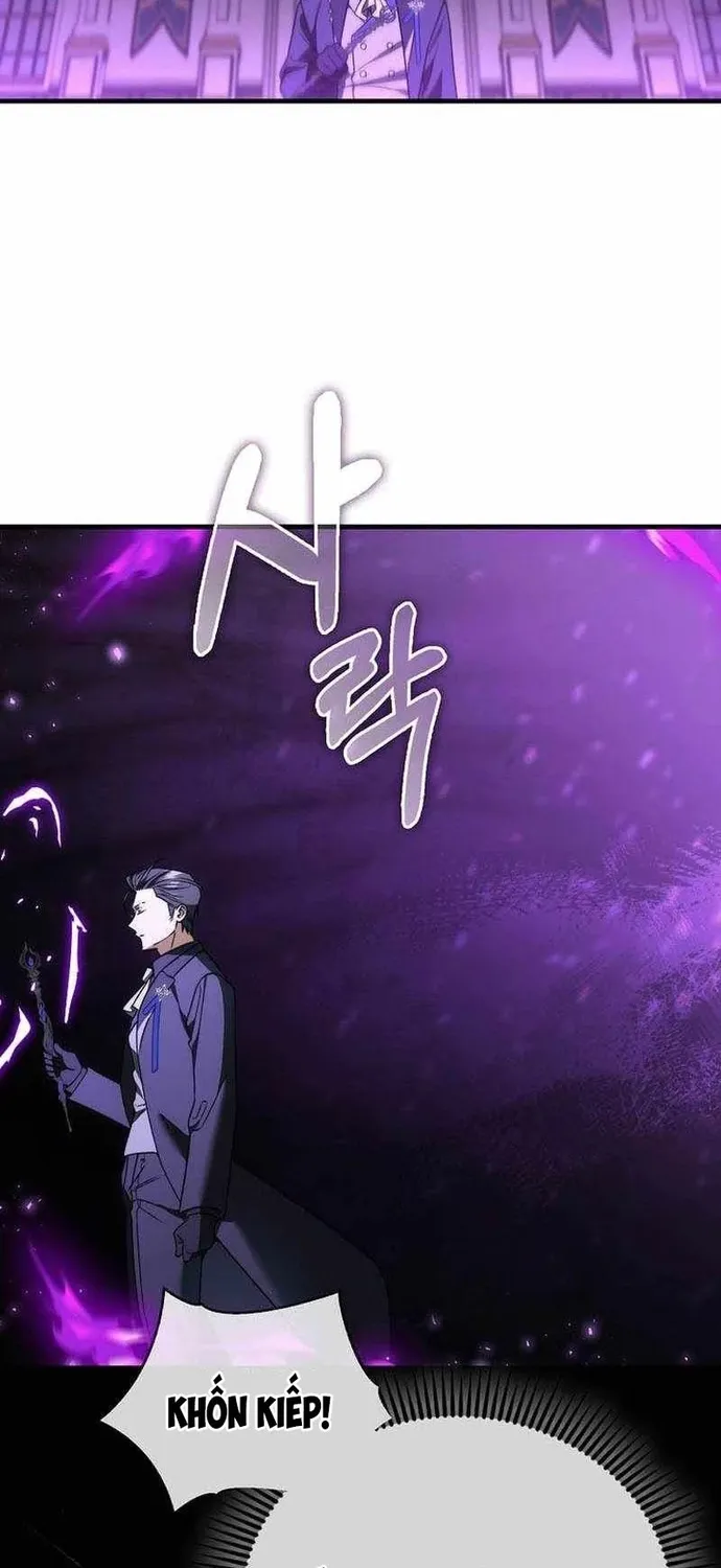 Đại Phản Diện Khao Khát Được Sống Chap 52 - Next Chap 53