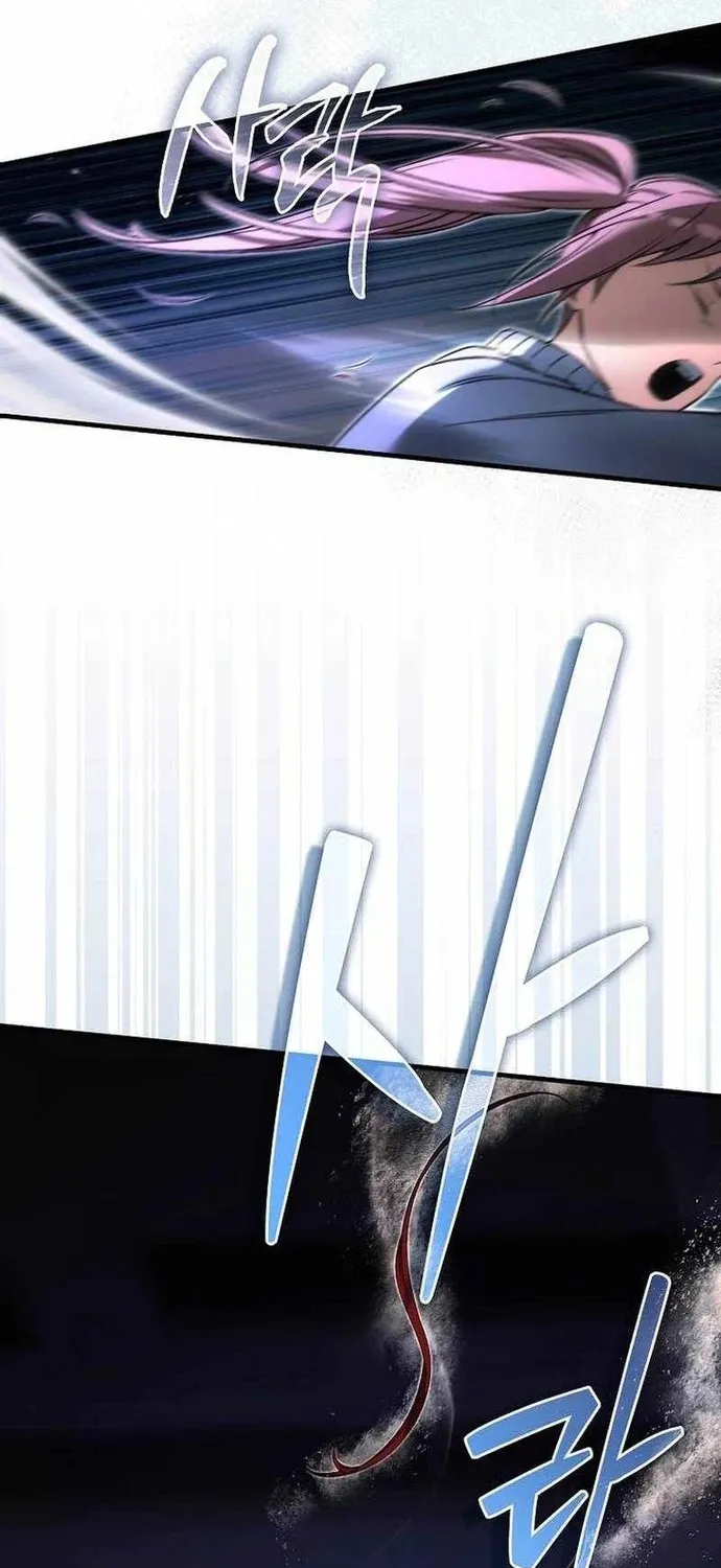 Đại Phản Diện Khao Khát Được Sống Chap 52 - Next Chap 53