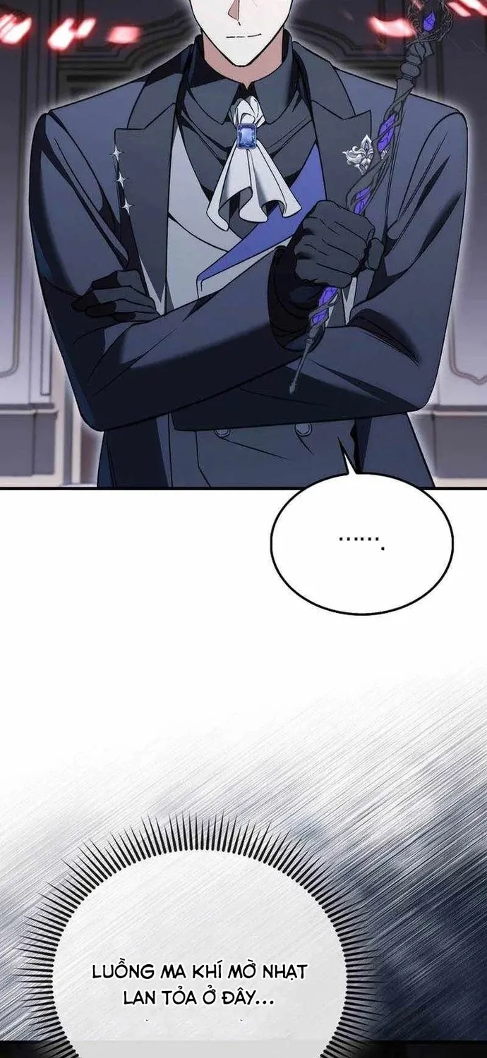 Đại Phản Diện Khao Khát Được Sống Chap 52 - Next Chap 53