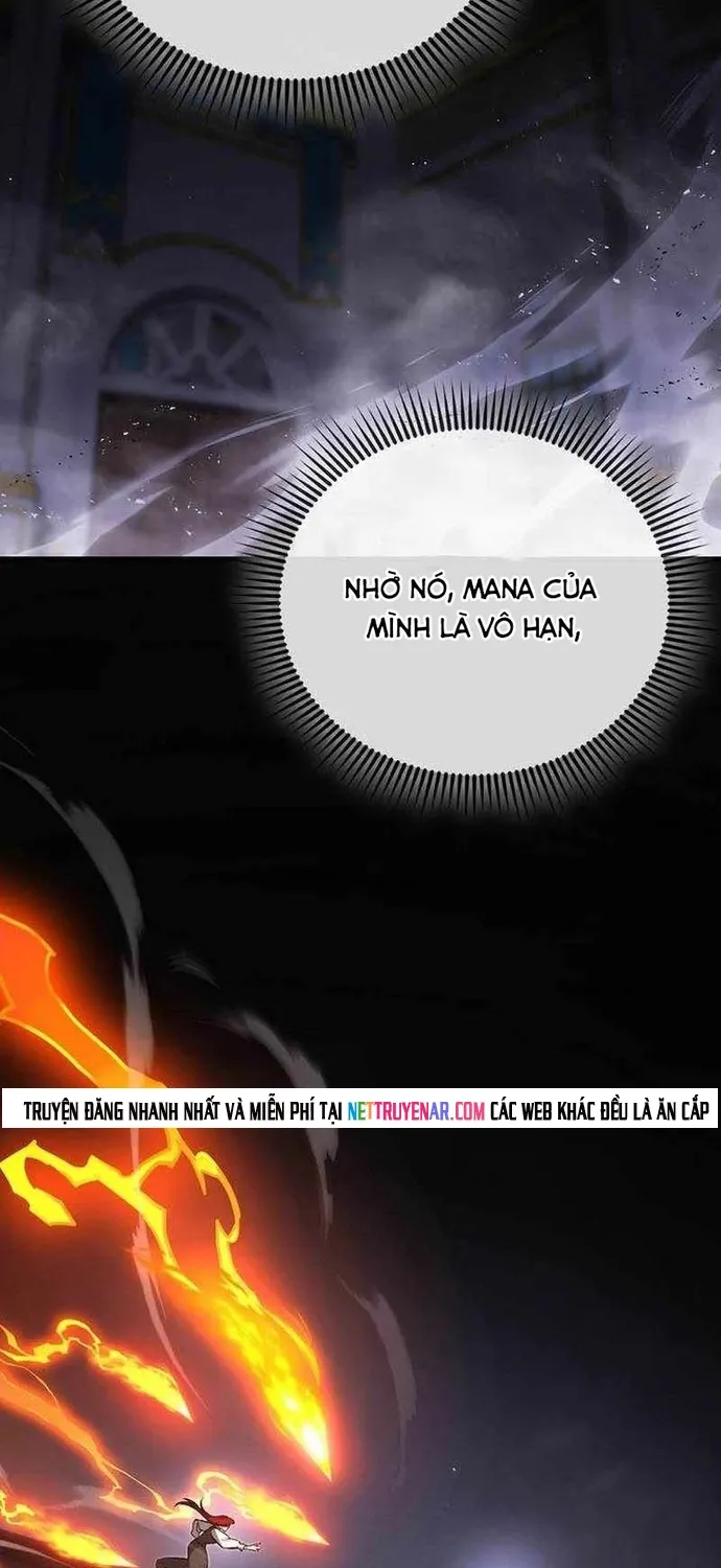 Đại Phản Diện Khao Khát Được Sống Chap 52 - Next Chap 53