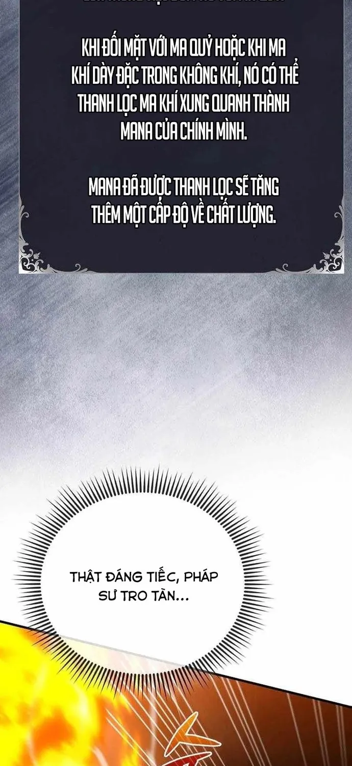 Đại Phản Diện Khao Khát Được Sống Chap 52 - Next Chap 53