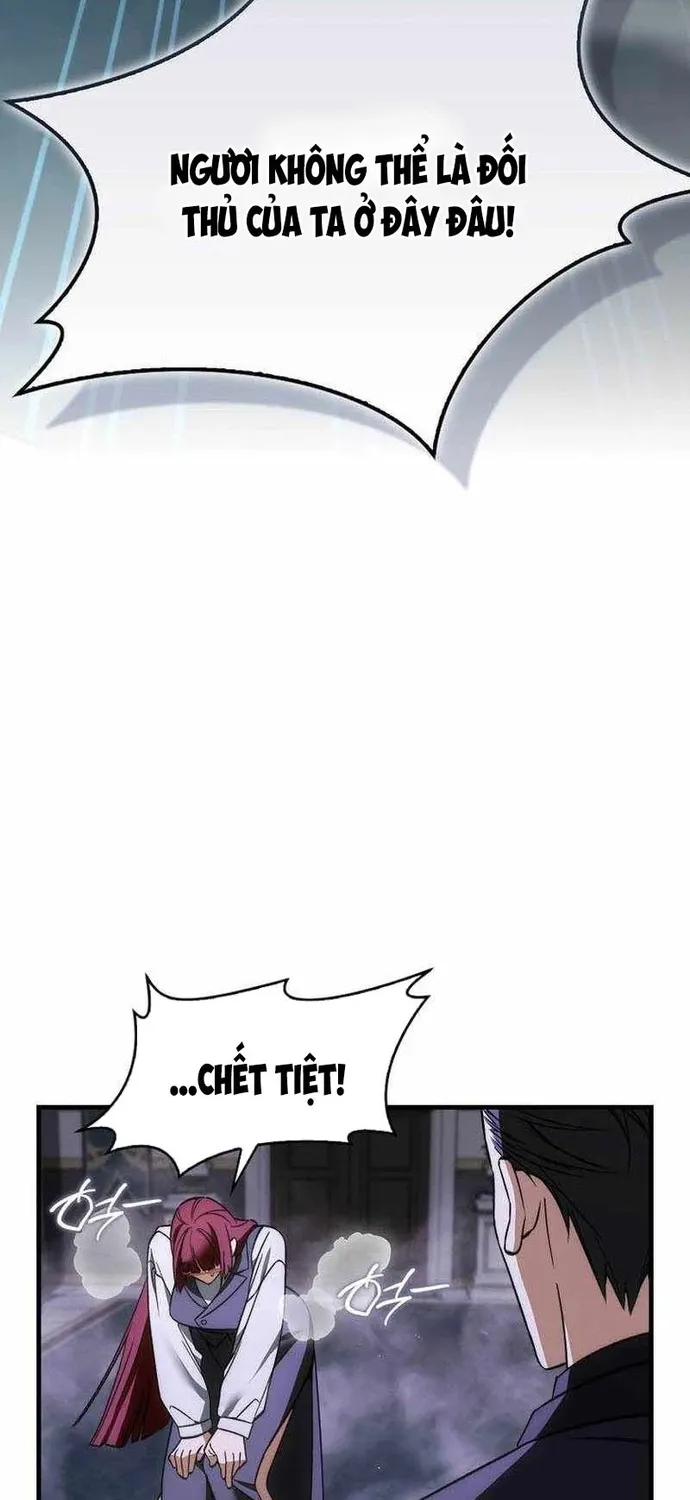 Đại Phản Diện Khao Khát Được Sống Chap 52 - Next Chap 53