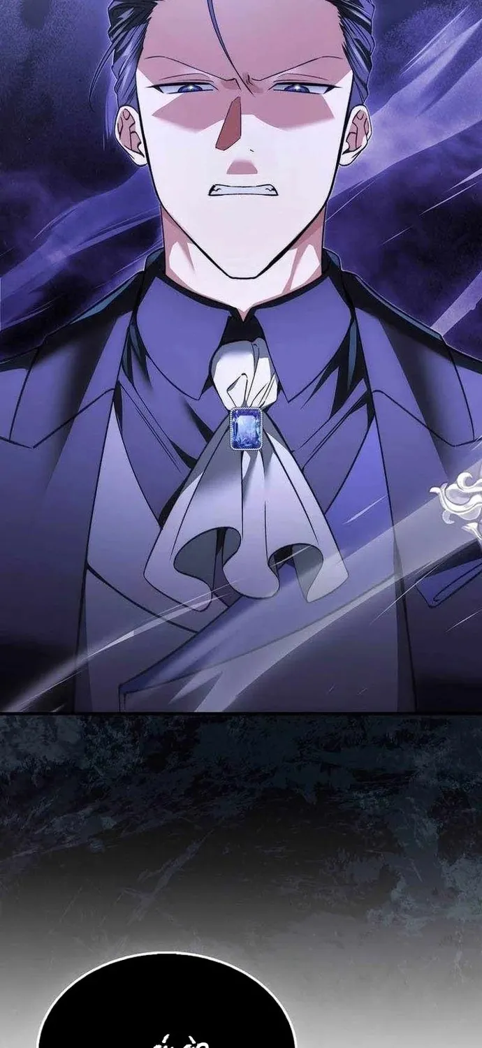 Đại Phản Diện Khao Khát Được Sống Chap 52 - Next Chap 53