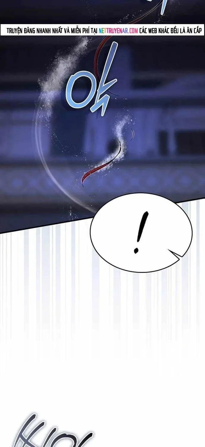 Đại Phản Diện Khao Khát Được Sống Chap 52 - Next Chap 53