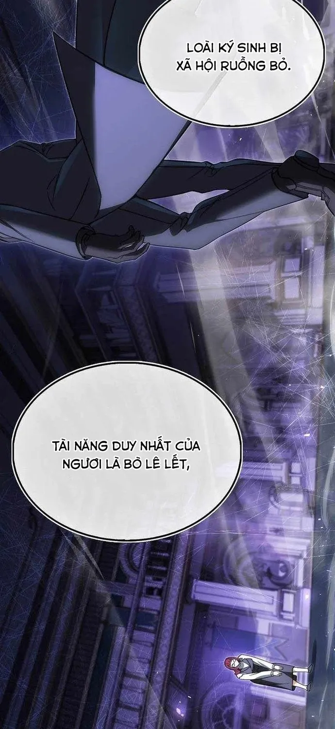 Đại Phản Diện Khao Khát Được Sống Chap 52 - Next Chap 53