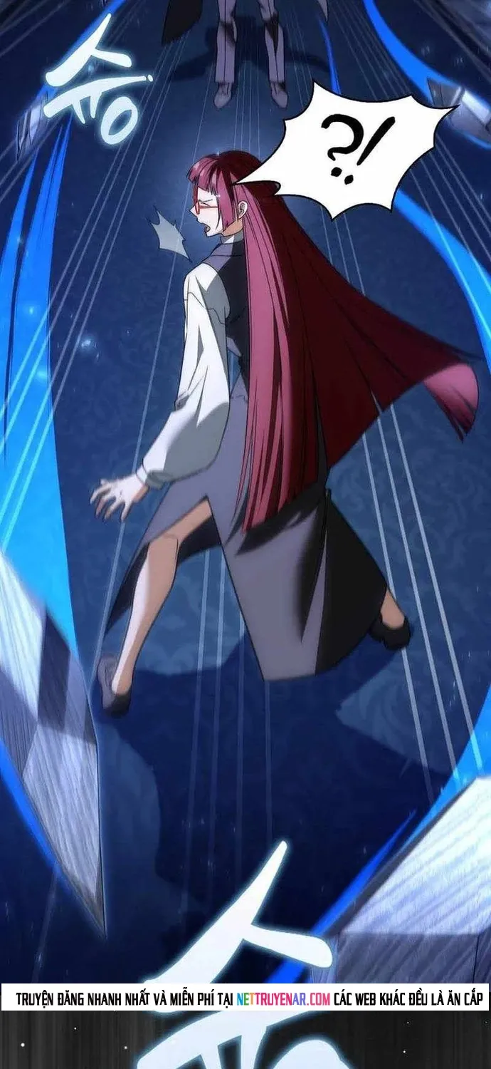 Đại Phản Diện Khao Khát Được Sống Chap 52 - Next Chap 53