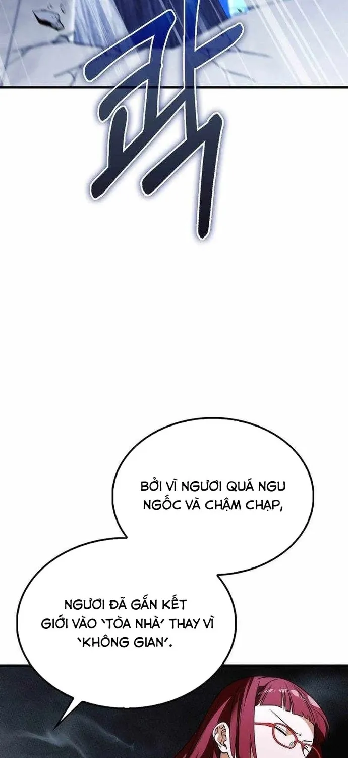 Đại Phản Diện Khao Khát Được Sống Chap 52 - Next Chap 53