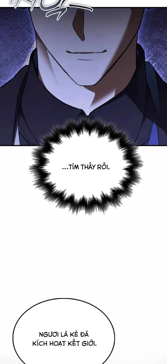 Đại Phản Diện Khao Khát Được Sống Chap 52 - Next Chap 53