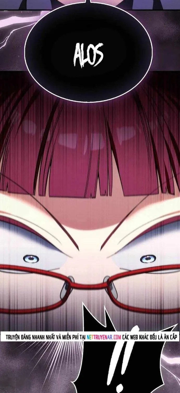 Đại Phản Diện Khao Khát Được Sống Chap 52 - Next Chap 53