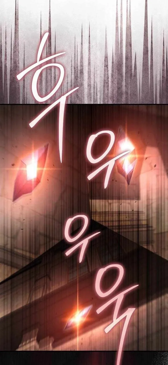 Đại Phản Diện Khao Khát Được Sống Chap 52 - Next Chap 53