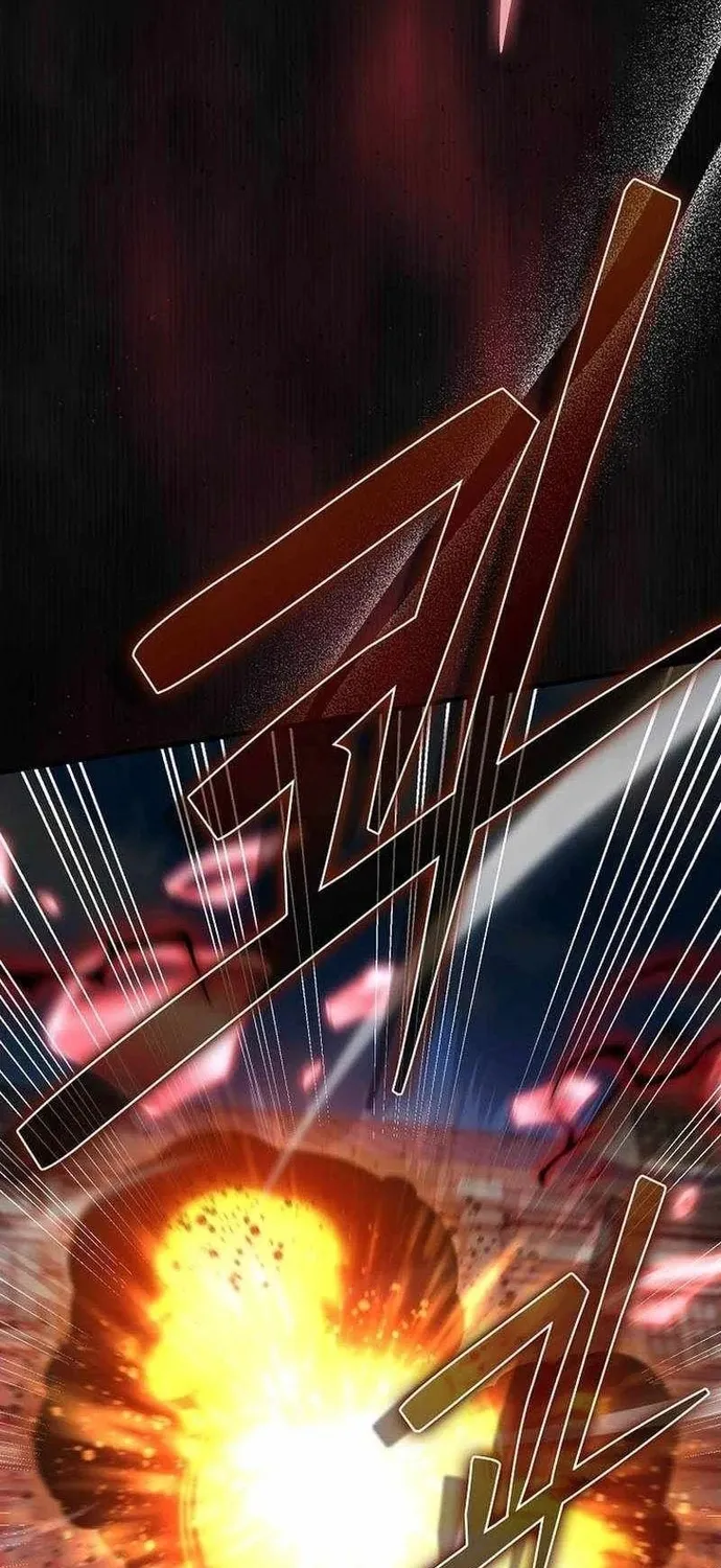 Đại Phản Diện Khao Khát Được Sống Chap 52 - Next Chap 53