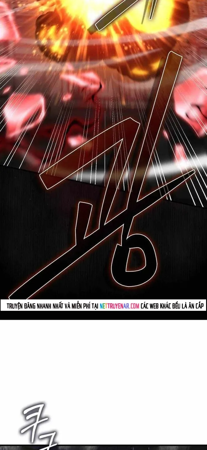 Đại Phản Diện Khao Khát Được Sống Chap 52 - Next Chap 53