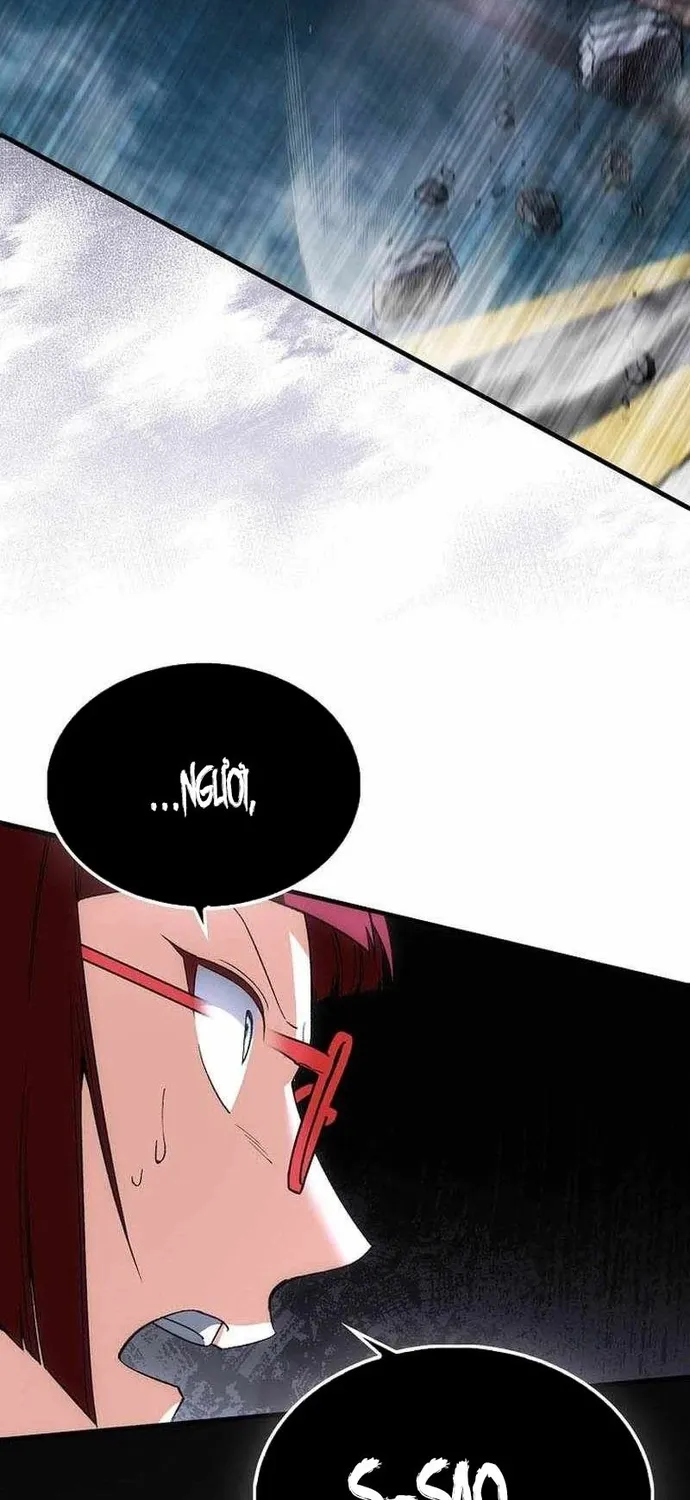 Đại Phản Diện Khao Khát Được Sống Chap 52 - Next Chap 53