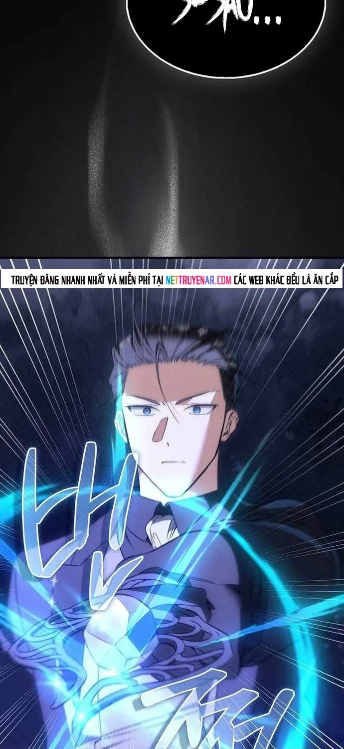 Đại Phản Diện Khao Khát Được Sống Chap 52 - Next Chap 53