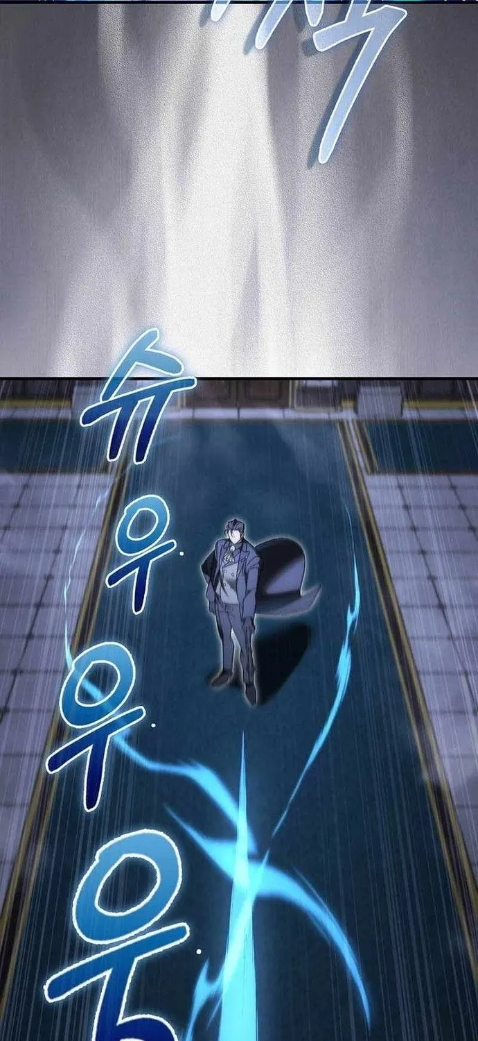 Đại Phản Diện Khao Khát Được Sống Chap 52 - Next Chap 53