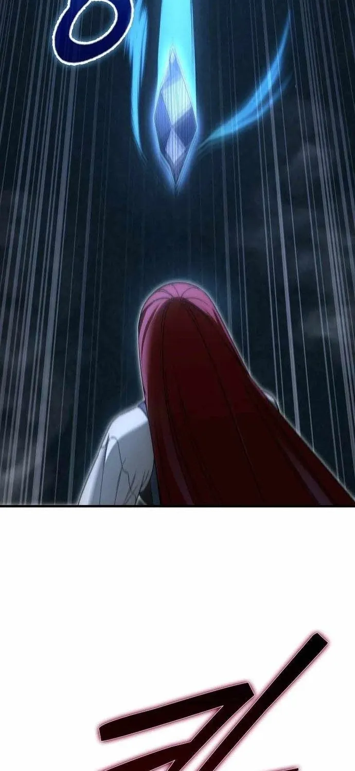 Đại Phản Diện Khao Khát Được Sống Chap 52 - Next Chap 53