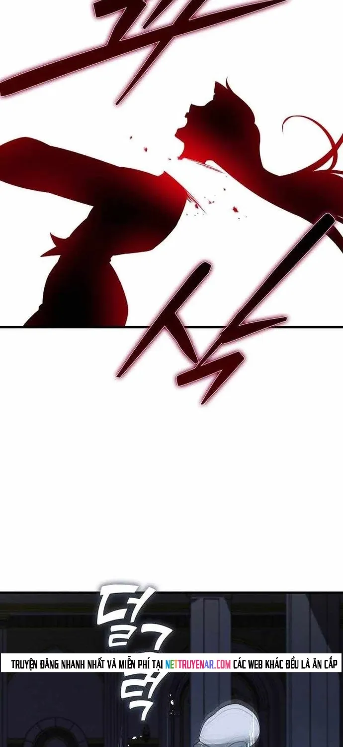 Đại Phản Diện Khao Khát Được Sống Chap 52 - Next Chap 53