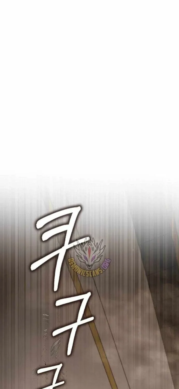 Đại Phản Diện Khao Khát Được Sống Chap 52 - Next Chap 53