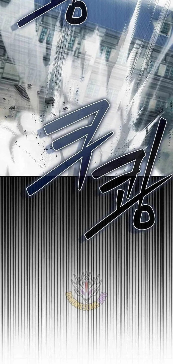 Đại Phản Diện Khao Khát Được Sống Chap 52 - Next Chap 53