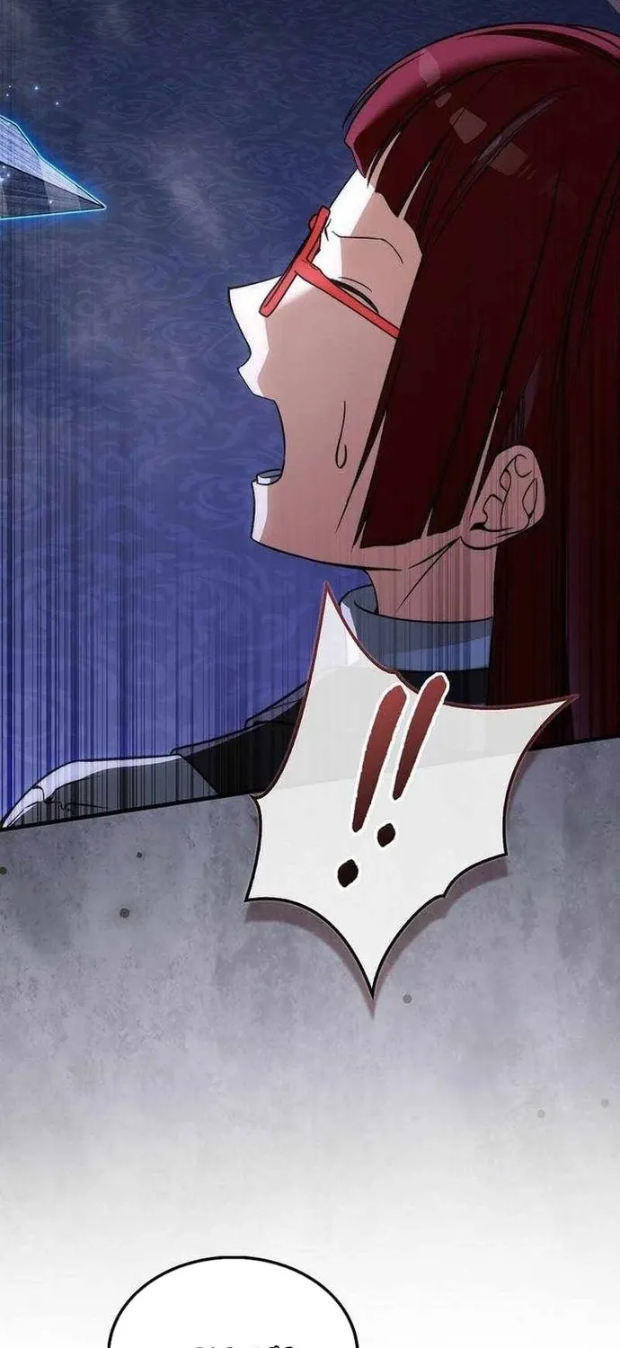 Đại Phản Diện Khao Khát Được Sống Chap 52 - Next Chap 53