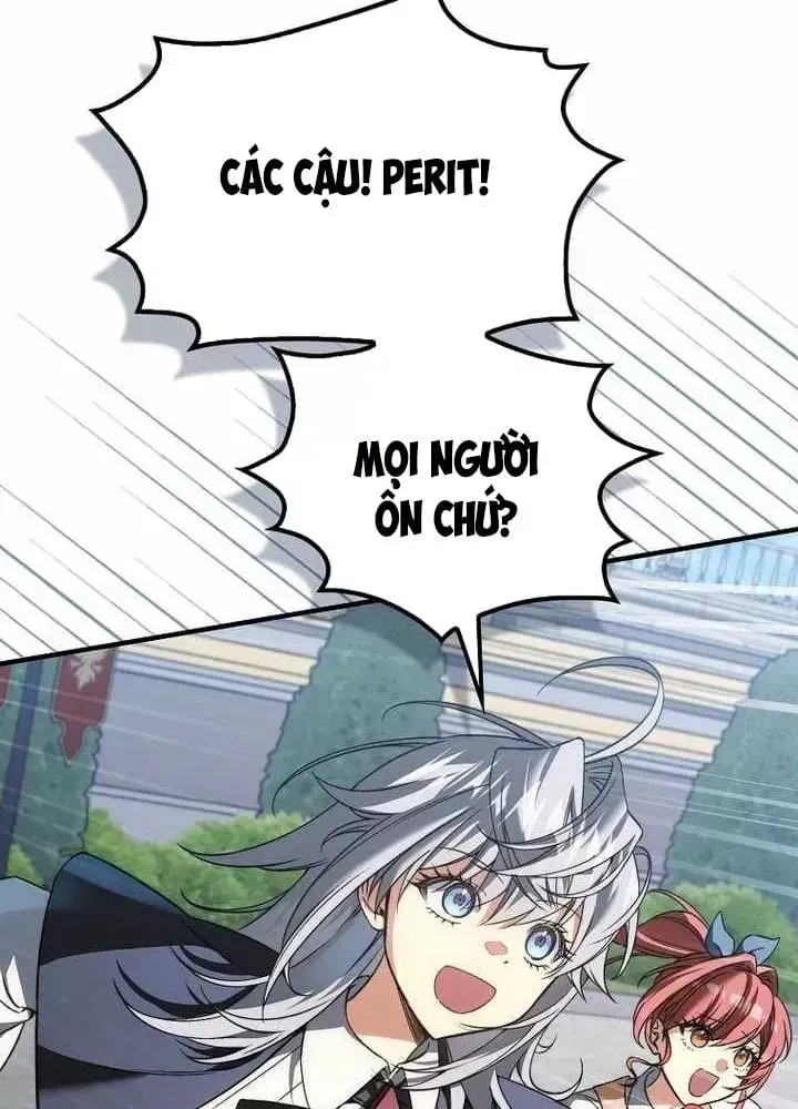 Đại Phản Diện Khao Khát Được Sống Chap 53 - Next Chap 54