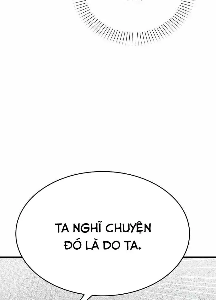 Đại Phản Diện Khao Khát Được Sống Chap 53 - Next Chap 54