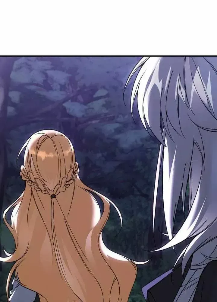 Đại Phản Diện Khao Khát Được Sống Chap 53 - Next Chap 54