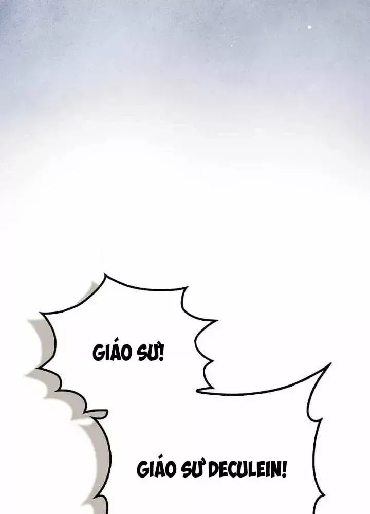 Đại Phản Diện Khao Khát Được Sống Chap 53 - Next Chap 54