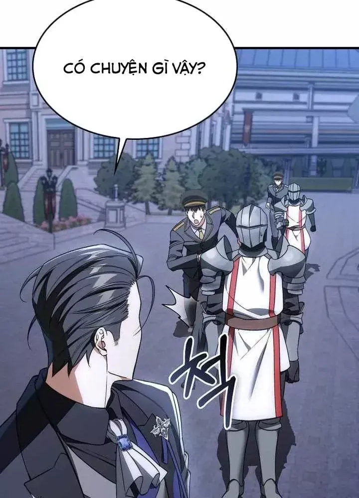 Đại Phản Diện Khao Khát Được Sống Chap 53 - Next Chap 54