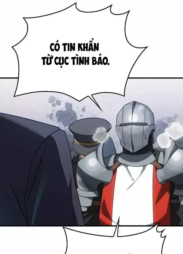 Đại Phản Diện Khao Khát Được Sống Chap 53 - Next Chap 54