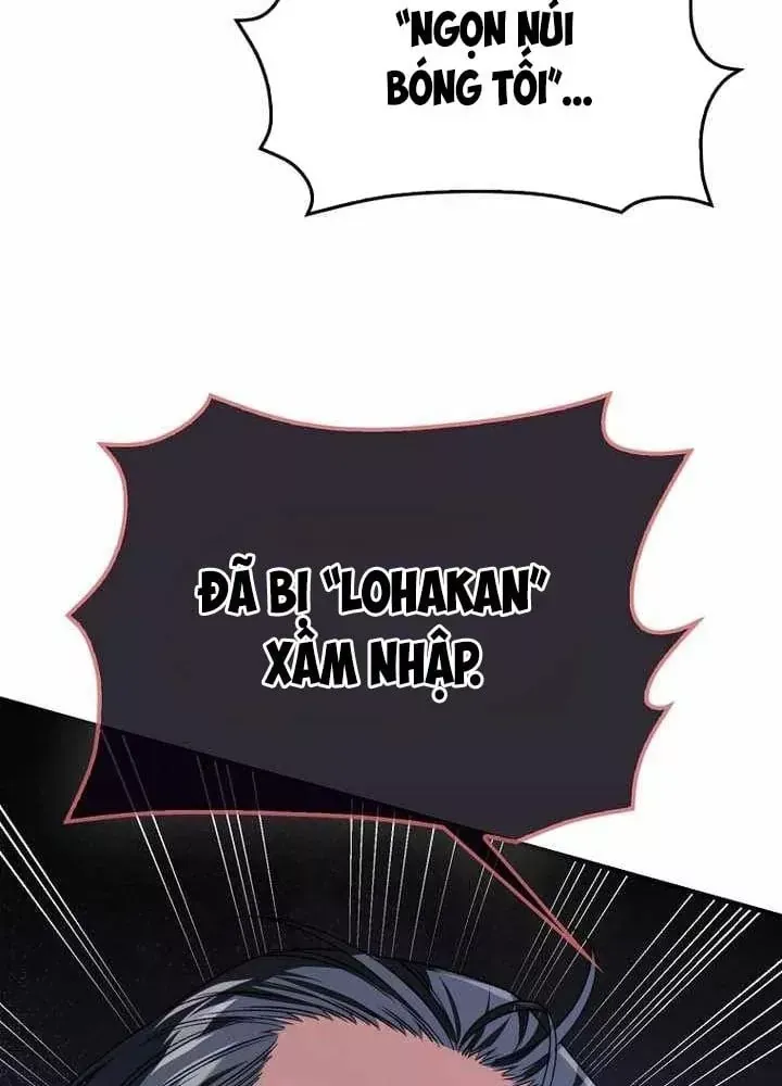 Đại Phản Diện Khao Khát Được Sống Chap 53 - Next Chap 54