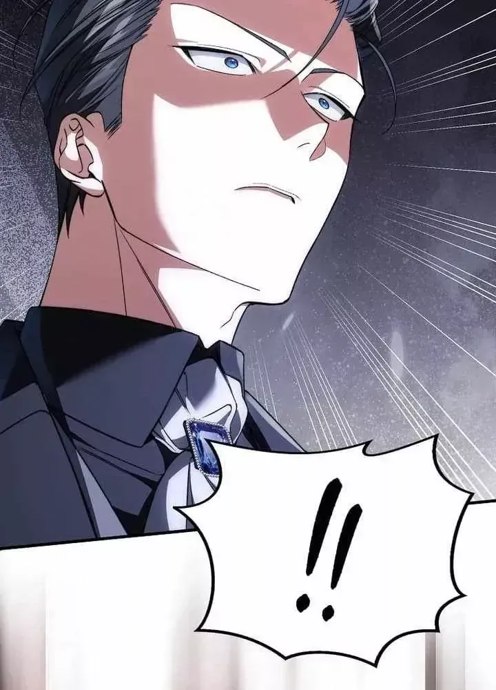 Đại Phản Diện Khao Khát Được Sống Chap 53 - Next Chap 54