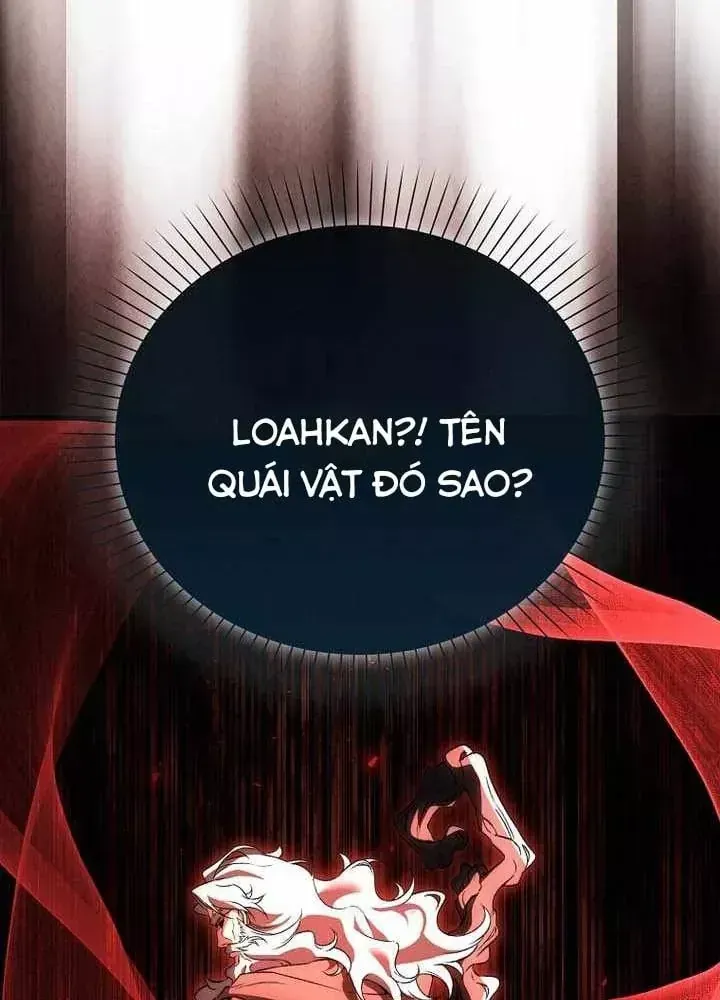Đại Phản Diện Khao Khát Được Sống Chap 53 - Next Chap 54