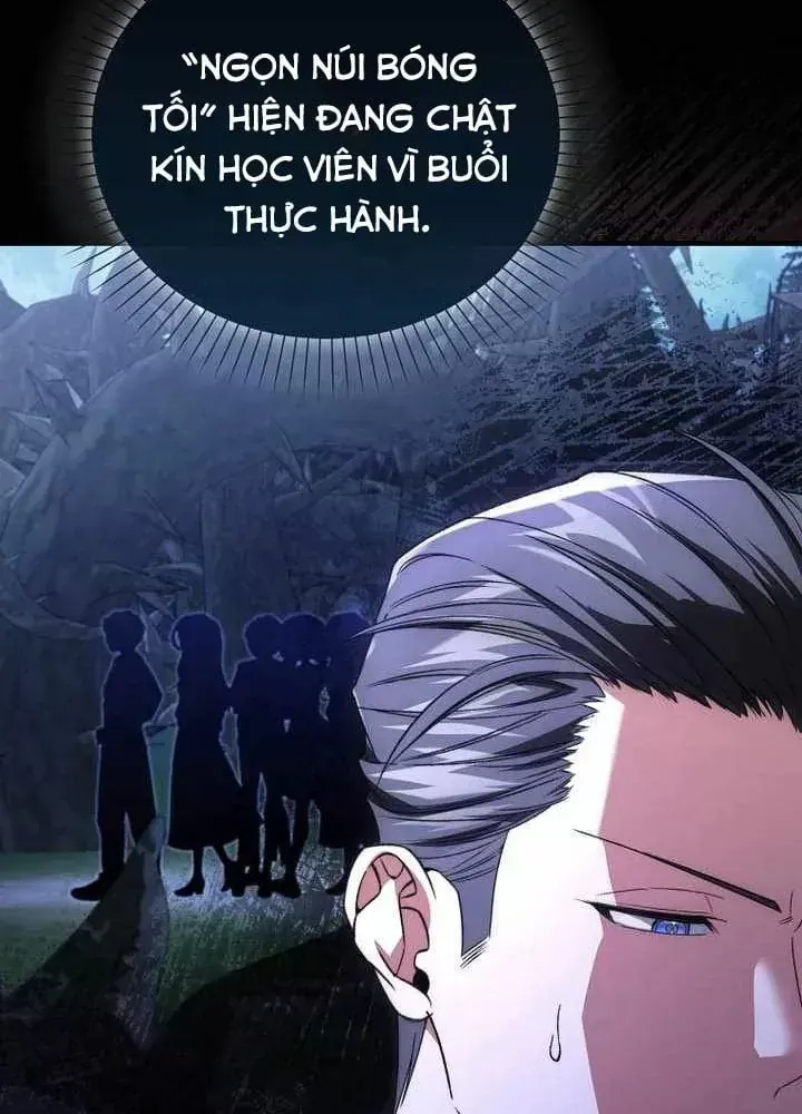 Đại Phản Diện Khao Khát Được Sống Chap 53 - Next Chap 54