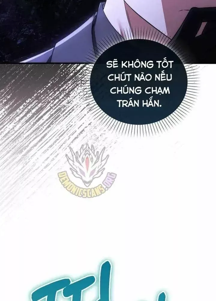 Đại Phản Diện Khao Khát Được Sống Chap 53 - Next Chap 54