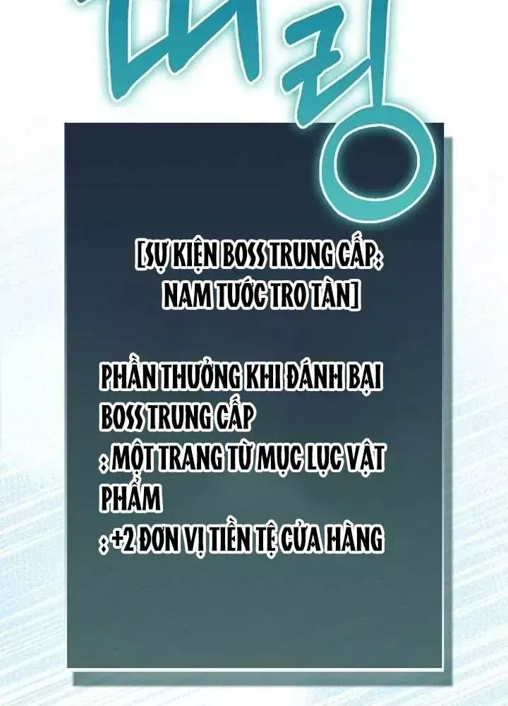 Đại Phản Diện Khao Khát Được Sống Chap 53 - Next Chap 54