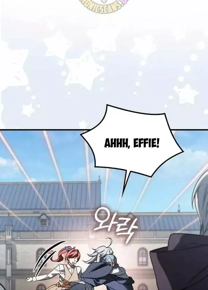 Đại Phản Diện Khao Khát Được Sống Chap 53 - Next Chap 54