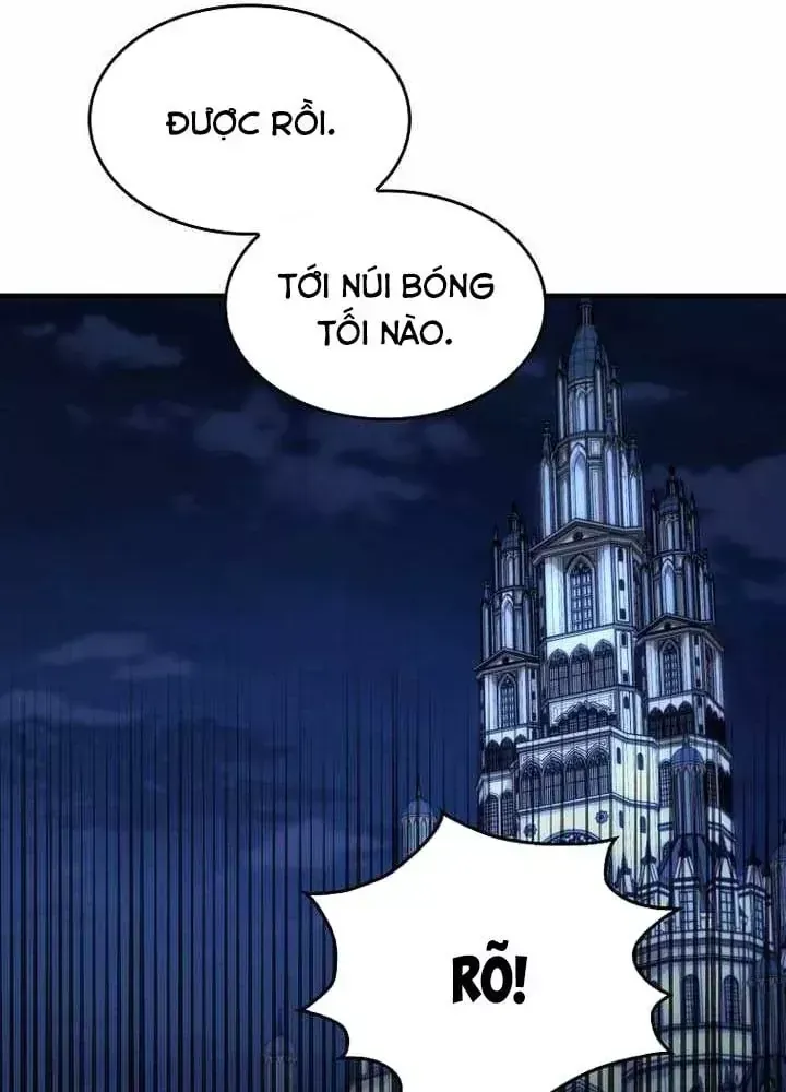 Đại Phản Diện Khao Khát Được Sống Chap 53 - Next Chap 54